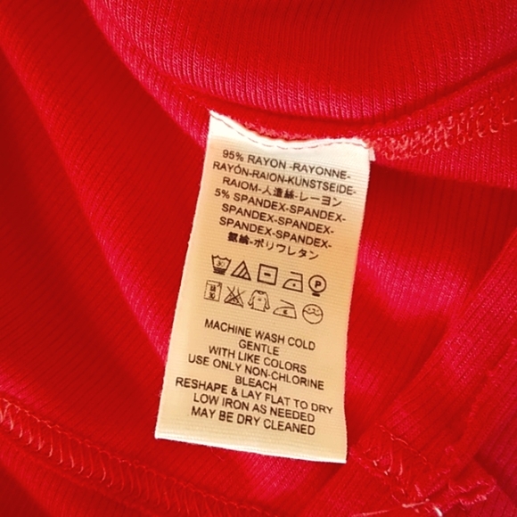 Free People Top - Picture 10 of 12